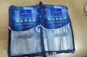 1号会员店冷冻舟山实心带鱼段(400g*3袋) 1.2kg 无内脏 地理标志 鱼类生鲜 实拍图
