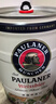 保拉纳（Paulaner）柏龙 酵母型小麦白啤 5L*1桶装 德国啤酒 京东自营 年货送礼 实拍图