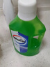 威露士（Walch）多用途消毒液消毒水1.5L柠檬 衣物除菌液家居环境杀菌非84酒精 实拍图