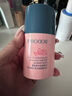 贝德美儿童护手霜30g滋润补水保湿舒缓修护 宝宝秋冬防皴裂 清爽不油腻 实拍图