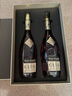 人头马（Remy Martin）洋酒 CLUB优质香槟区干邑白兰地 500ml*2瓶  双支装 新年送礼 实拍图