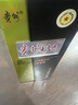 茅台 贵州大曲70年代 酱香型白酒 53度 500ml*6 整箱装 实拍图