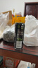 魔爪（Monster）魔爪 Monster 原味 能量风味饮料 功能饮料 330ml*24罐 年货 实拍图