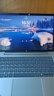 惠普（HP）战66 14英寸2025轻薄笔记本电脑 标压锐龙7 H 255 32G 1T 2.5K屏  1年上门【国家补贴】 实拍图