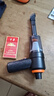 觅时光 除尘器家用无线汽车除尘器两用手持吹尘器小型宠物除毛器 实拍图
