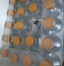 武当山天然水 弱碱水513ml*24瓶整箱装丹江口深层水源 饮用水 热门商品 晒单实拍图