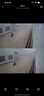 霸天安4g监控无线摄像头无需连wifi网络终身免流量室外监控器家用360度无死角全景全彩夜视手机远程户外 实拍图