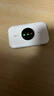 TCL随身wifi三网通用免插卡无线wifi6车载4G路由器随身便携无限制移动联通电信全国通用2026款5GXY15B 【旗舰顶配版】3000毫安大电池三网任切 不限速不虚标月享1500G流量 实拍图