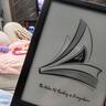 掌阅（iReader）Light4 长续航 6英寸智能阅读本 电子书阅读器 墨水屏电纸书 AI平板电脑学习看漫 便携笔记本 沉墨 实拍图
