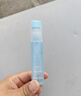 润本积雪草舒缓冰川喷雾30ml四季身体乳保湿爽肤水儿童面霜旅行装 实拍图