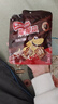 雀巢（Nestle）脆脆鲨威化饼干巧克力味50g 休闲零食办公室代餐新年年货饼干礼物 实拍图