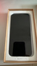 Apple 苹果 iPhone 17/16/15/14/13/12/11/X系列二手手机 规格见质检报告自营 苹果 iPhone 14 Pro Max 实拍图