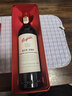 奔富（Penfolds）Bin 389 Troye Sivan设计联名限量款750ml单支礼盒 进口 行货正品 实拍图