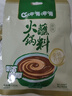呷哺呷哺 原味火锅蘸料 花生酱 不辣麻酱拌面拌饭酱调料火锅食材120g*2袋 实拍图