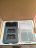 品胜（PISEN）EN-EL15C尼康相机电池快充套装 适用Z5 Z6 Z62 z63 Z7 Z8 Zf D7000 D7100 D7200 D7500 D850 D810  实拍图