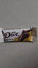 德芙 丝滑牛奶巧克力 14g*16盒装224g 休闲儿童零食 糖果 生日礼物  实拍图