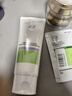玉泽（Dr.Yu）皮肤屏障调理温和洁颜露30g 敏感肌洗面奶深层清洁舒缓泛红 实拍图