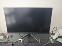 AOC 27英寸2K 240Hz超频260Hz FastIPS 0.3ms HDR400硬件低蓝光 FPS游戏电竞显示器 宙斯盾Q27G4Z 实拍图