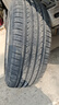 固特异（Goodyear）汽车轮胎 205/60R16 92V ATM 安乘 原配昂克赛拉 实拍图