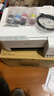 爱普生（EPSON）墨仓式 L3251彩色打印机 微信打印/无线连接 家用打印优选 AI学习打印机（打印、复印、扫描） 实拍图