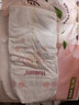 好奇（Huggies）铂金装小桃裤纸尿裤XL96片(12-17kg)加大号尿不湿透【透爽散热】 实拍图