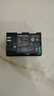 品胜LP-E6佳能相机电池 适用EOS 60D 70D 80D 90D 6D2 5D4 5D3 5D2 R62 R5 7D2 7D 5DSR 5D 单反相机 实拍图