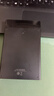 绿联USB3.02.5英寸移动硬盘盒 支持SATA串口笔记本电脑台式机外接固态机械SSD硬盘盒【配二合一线】 实拍图