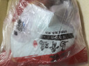 温氏 供港白凤乌鸡2斤 冷冻农家月子餐鸡汤110天以上 滋补十全乌骨鸡 实拍图