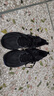 乐途（LOTTO）运动鞋男鞋春季透气碳板跑鞋专业缓震竞速跑步鞋男1072黑色40 实拍图