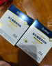 合生元（BIOSTIME）全新升级第二代超金菌益生菌婴儿双歧杆菌呵护肠胃改善肠道 48袋  实拍图
