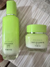 百雀羚（PECHOIN）护肤套装草本精萃套装水乳霜补水套装品质国货新年礼物 实拍图