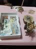 同趣流云飞舸拼装手工diy拼图积木立体模型飞船玩具音乐摆件生日礼物 【蒸汽迷航】传动模型 实拍图