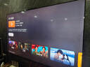 华为Vision智慧屏 5 SE 75英寸 鸿蒙AI搜片MiniLED鸿鹄画质 一级能效国家补贴投屏平板电视机HD75KULU 实拍图