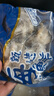 美加佳三去小章鱼净重2斤（500g*2袋）16-26只 去脏八爪鱼 年货聚餐 实拍图