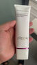 欧莱雅复颜氨基酸洁面乳125ml清洁洗面奶男女护肤品化妆品新年礼物 实拍图