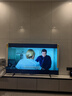 海信电视65E3Q 65英寸 144Hz高刷 U+超画质引擎  AI智能语音 Wi-Fi6  4k液晶平板 国家补贴以旧换新 实拍图