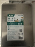 双枪（Suncha）菜板 纯钛材质砧案板双面食品级抗菌防霉家用切菜板41*27.5*1.8cm 实拍图