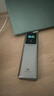 CUKTECH酷态科【3C认证可上飞机】10号超级电能棒电芯10000毫安时充电宝120W多口150W快充适用手机/笔记本 实拍图