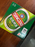 青岛啤酒（TsingTao）经典啤酒 600ml*12瓶 升级大容量 整箱装 年货送礼 实拍图