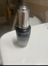 兰蔻超修小黑瓶精华50ml抗老弹润修护护肤品礼盒新年情人节礼物女朋友 实拍图