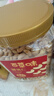 百草味轻海盐味腰果仁1kg 罐装每日坚果炒货干果休闲零食量贩送礼团购 实拍图