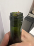 蒙特斯官旗 智利原瓶进口红酒 春节年货送礼 蒙特斯经典红葡萄酒750ml 梅洛单支装 实拍图