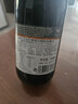 艾加（JW）无醇起泡葡萄汁无酒精西班牙原瓶进口0度气泡年货送礼热门商品 实拍图