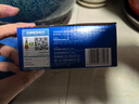 欧普照明（OPPLE）led筒灯6W吊顶孔灯超薄嵌入式走廊过道天花灯办公 开孔85-100 亮白光 实拍图