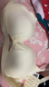 FitonTon内衣女聚拢无痕一体式无钢圈性感内衣调整型收副乳防下垂文胸罩 实拍图