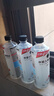 外星人电解质水0糖0卡饮料 500mL*20 荔枝海盐*6+白桃*6+青柠*8 整箱装 实拍图