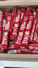 雀巢（Nestle）【樊振东同款】1+2原味低糖*速溶咖啡三合一冲调饮品90条1350g 实拍图