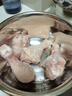 正大食品（CP）鸡翅根净重3斤   生鲜冷冻 鸡肉烤鸡翅鸡肉 低脂早餐 实拍图