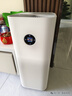 米家小米空气净化器5S家用除甲醛除菌除过敏AC-M24-SC 实拍图