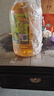 金龙鱼 食用油 非转基因 物理压榨玉米油6.18L（蕴含植物甾醇） 实拍图